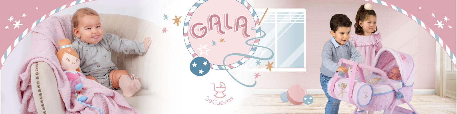 Gala